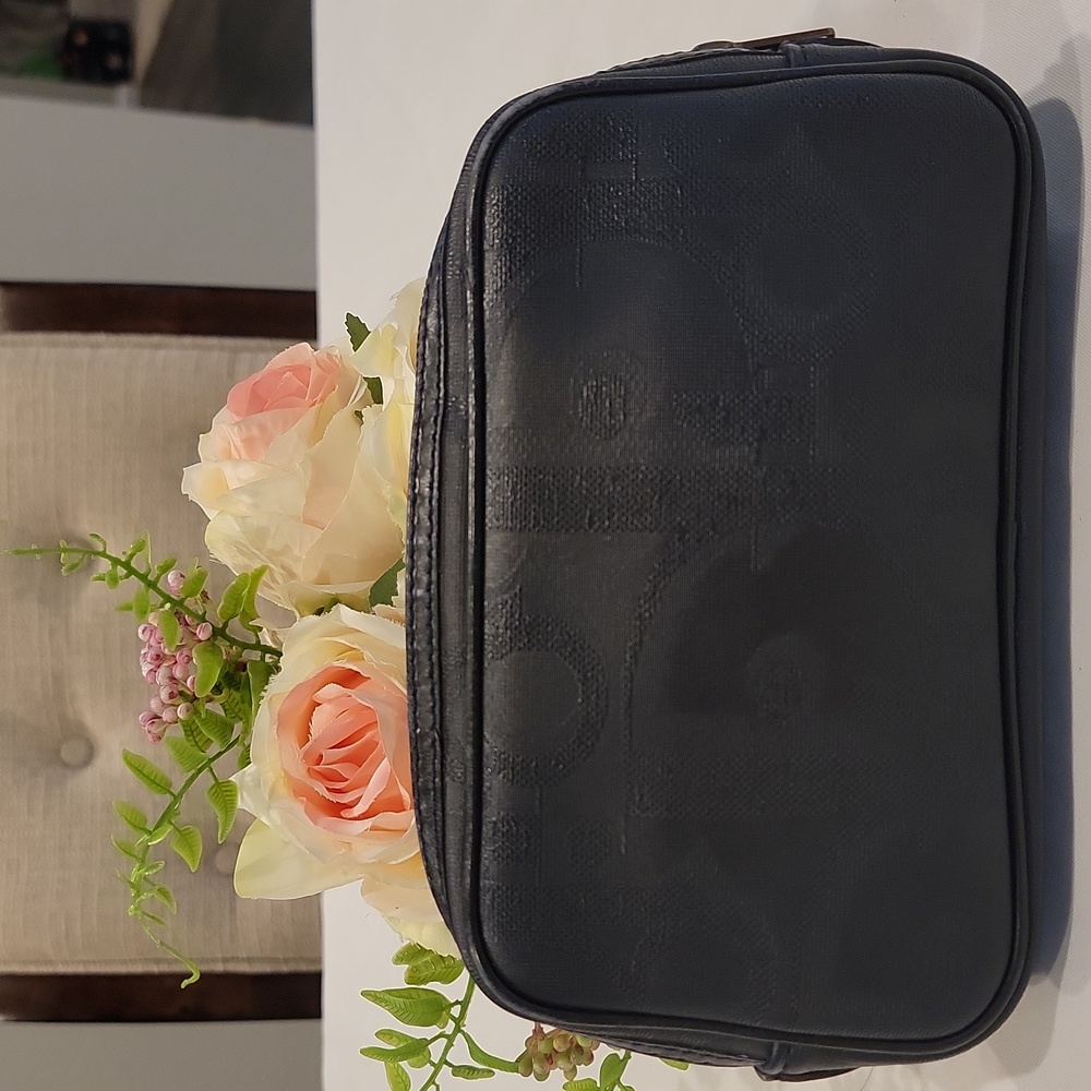 Authentic Dior Pouch - image 3